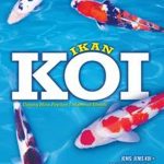 Buku Ikan Koi