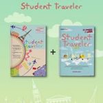 Paket Buku Student Traveler