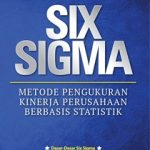 Buku six sigma